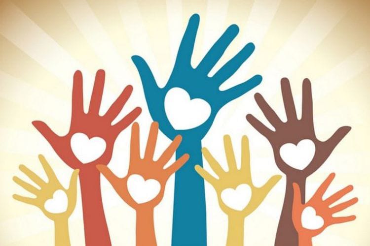 Bu gün Birləşmiş Millətlər Təşkilatının Beynəlxalq Könüllülər Günü qeyd olunur