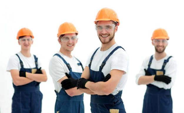 Bu gün Beynəlxalq Mühəndislər Günü qeyd olunur