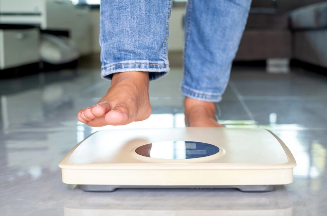 Alimlər piylənmə əleyhinə qeyri-adi üsul tapdılar