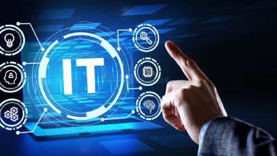 Rəqəmsal bacarıqlar üzrə beynəlxalq intensiv təhsil proqramı “IT SkillSprint” üçün qeydiyyata start verildi!