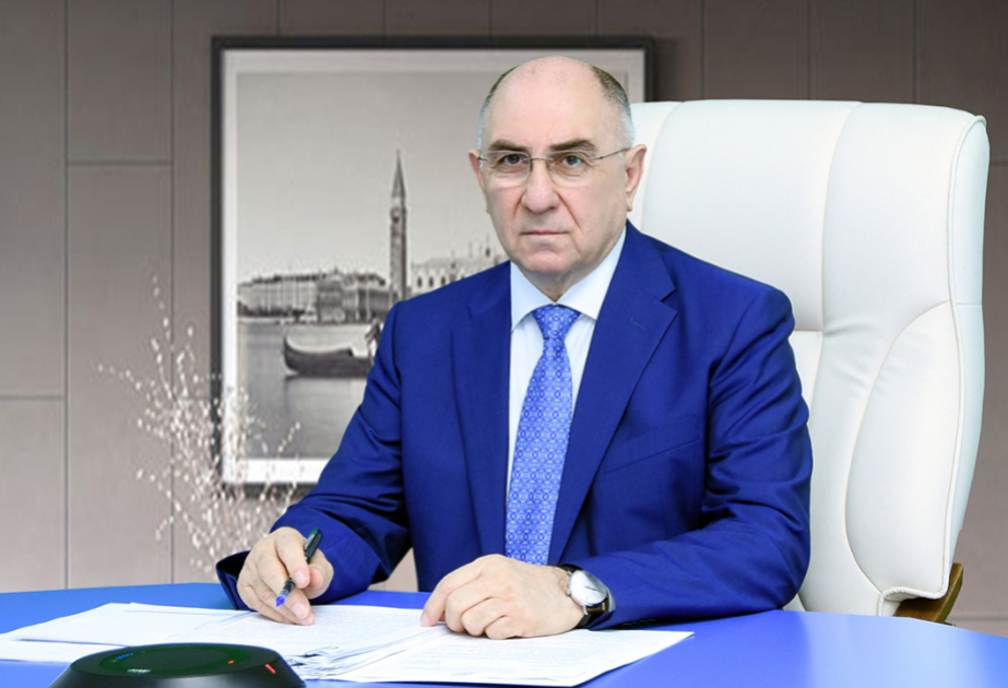 "İnformasiya Texnologiyaları İnstitutu fəaliyyətini yeni strateji vəzifələrə uyğun davam etdirəcək"