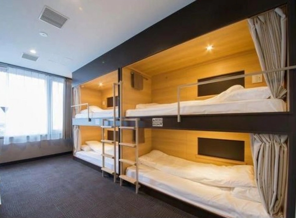 Bakıda tələbə yataqxanaları: Qiymətlər neçəyədir?