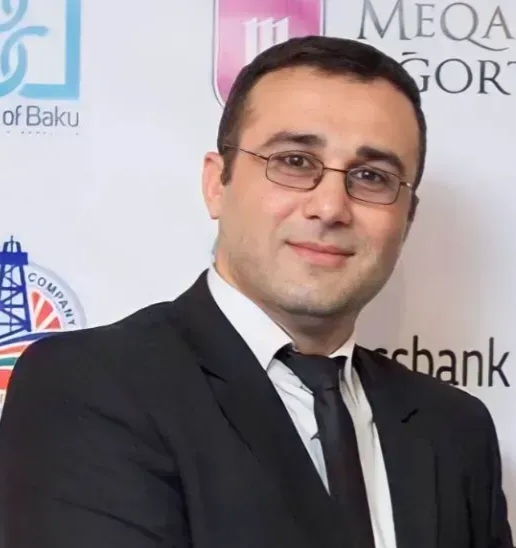 "Universitetə qəbul imtahanı fənlərinin sayını azaltmalıyıq"-Açıqlama