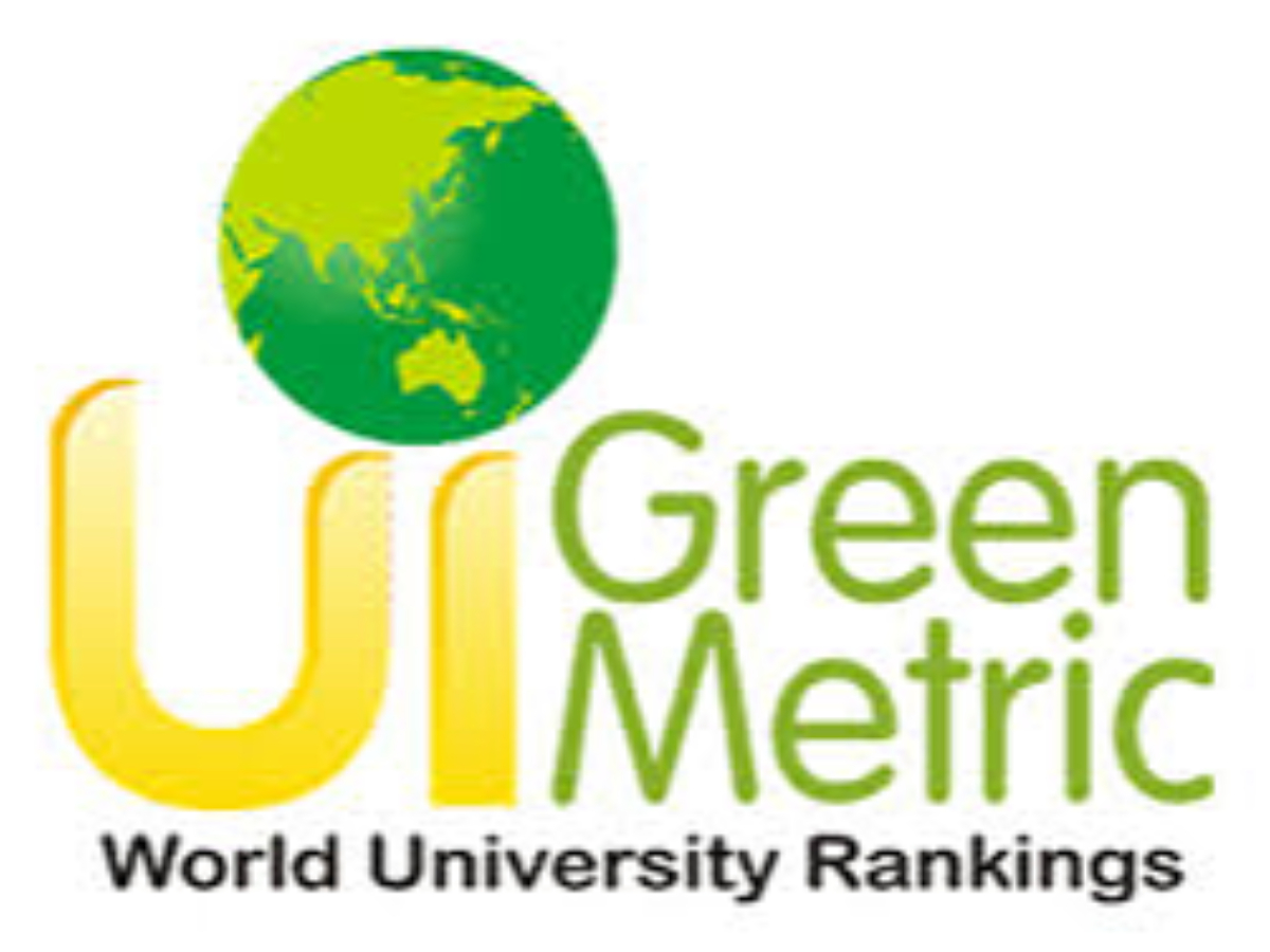 ADU “UI GreenMetric 2025” Qlobal Reytinqində uğurlu nəticə göstərib