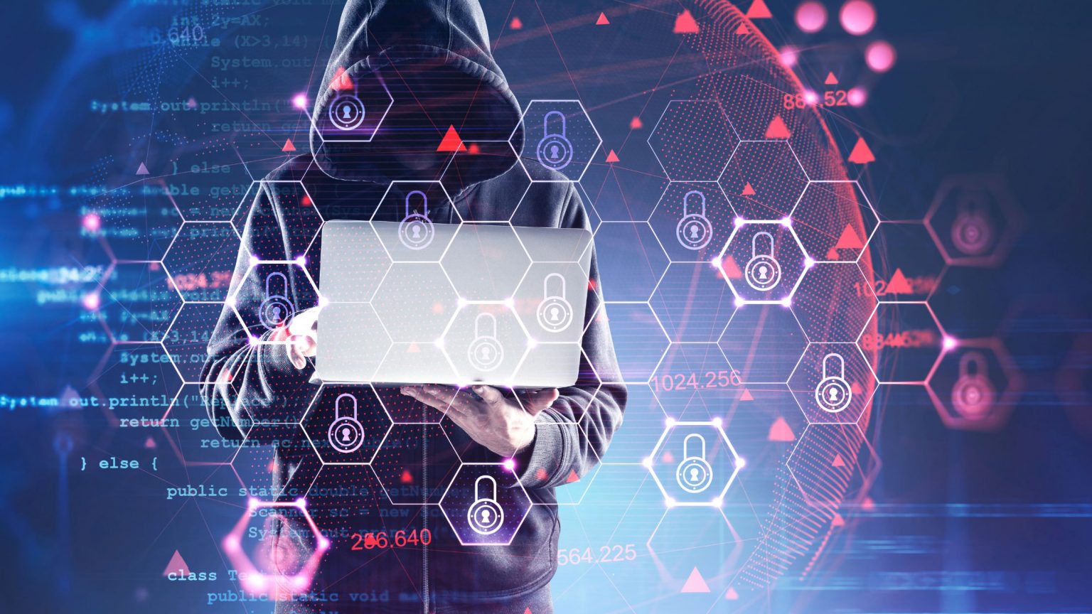 Bakı Texnologiya Mərkəzinin icraçı direktor müavini Qaratel Rüstəmova ilə müsahibə