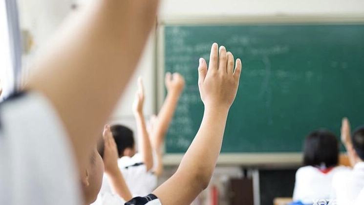 Valideynin missiyası dərs yox, mənəvi tərbiyədir