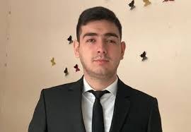 Ekspert: “Mavi Balina kimi təhlükələrə qarşı cəmiyyət birlikdə mübarizə aparmalıdır” 