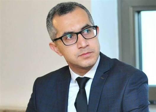 "Azərbaycanda məktəb psixoloqlarının orta normativ yükü beynəlxalq standartlarla müqayisədə xeyli ağırdır"