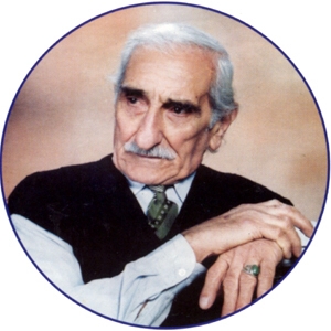 Azərbaycanın Xalq artisti Muxtar Avşarovun anım günüdür