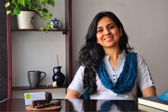 NEET qarışıqlığı Hindistanın psixologiya təhsilində sistem böhranını üzə çıxarır