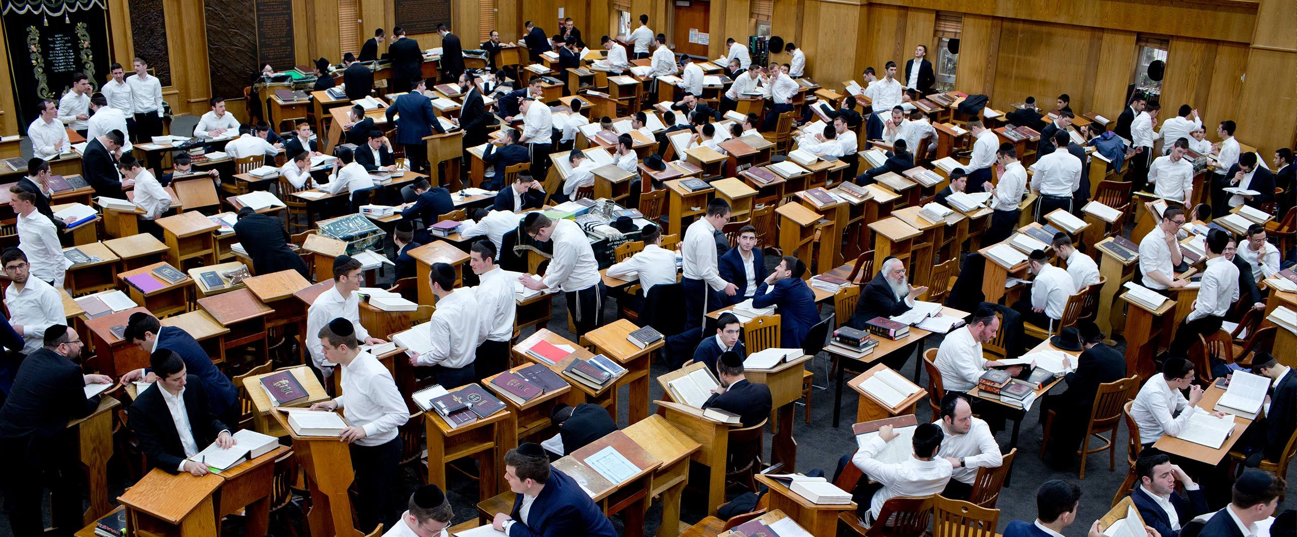 ABŞ-da dini əsaslı məktəblərlə bağlı hüquqi mübahisələr genişlənir