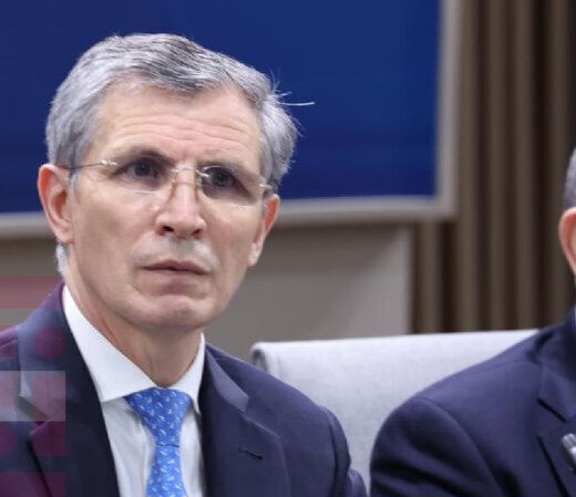 Beyin mərkəzlərinin, akademik elmin və universitetlərin vəzifələri müzakirə edilib