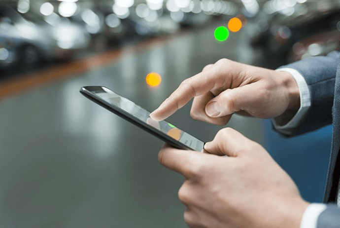 “Android”də zənglərlə bağlı yeni funksiya