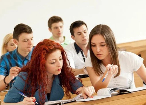 Bu ixtisasa qəbul: imtahanda dəyişiklik edildi