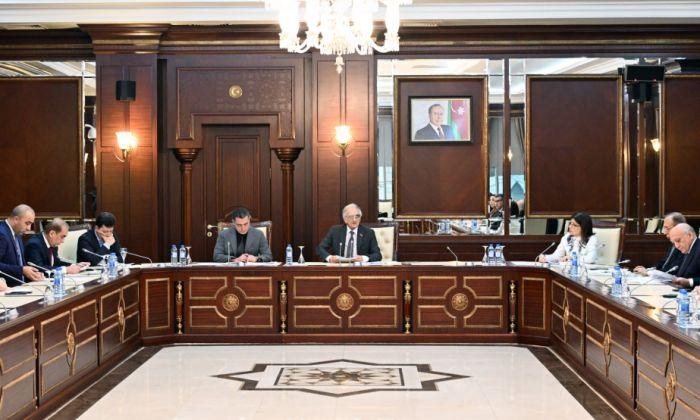 Tarix-mədəniyyət abidələri və mədəniyyət haqqında qanunlarda nə dəyişir?