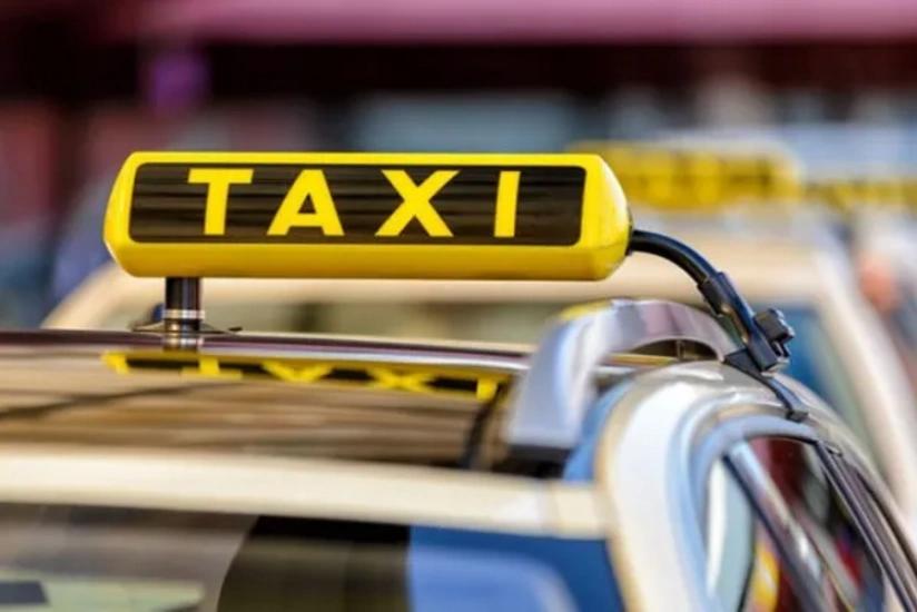 Taksi sürücülərinin imtahanı dekabrın 9-da keçiriləcək