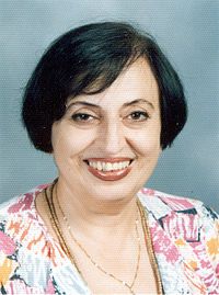 Azərbaycan kino sənətinin tanınmış siması Gülbəniz Əzimzadənin anım günüdür