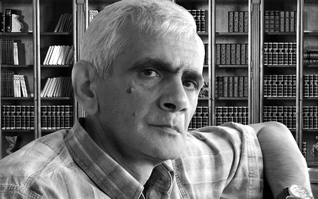 Azərbaycanın görkəmli tarixçisi Aydın Balayevin xatirəsi anılır