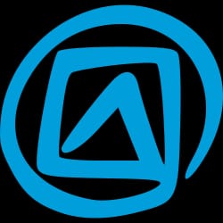 UNESCO-da Kamança sənəti “Bəşəriyyətin qeyri-maddi mədəni irsi” siyahısına daxil edildi