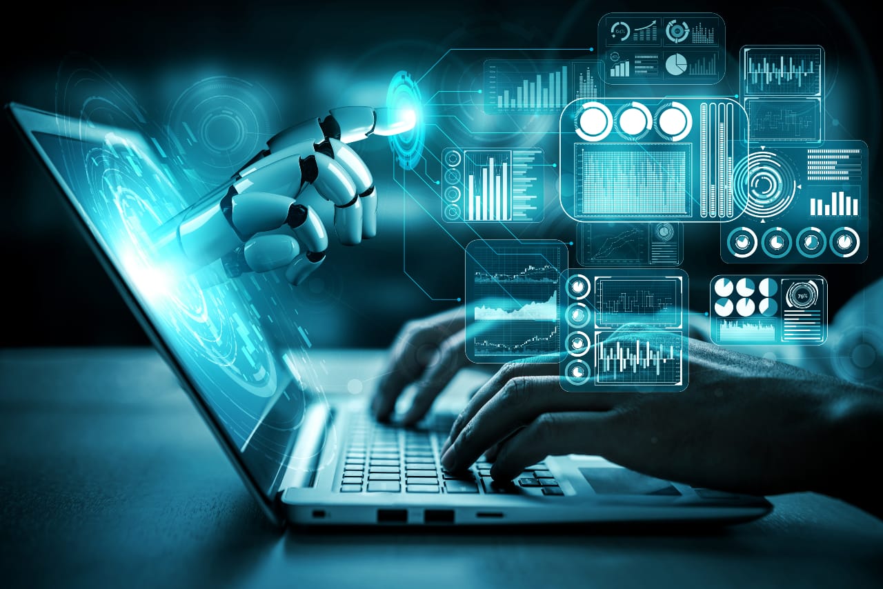 Alimlər süni intellektlə bağlı araşdırmaların yanlış problemi olduğunu bildirir: "Bu, qarışıqlıqdur"