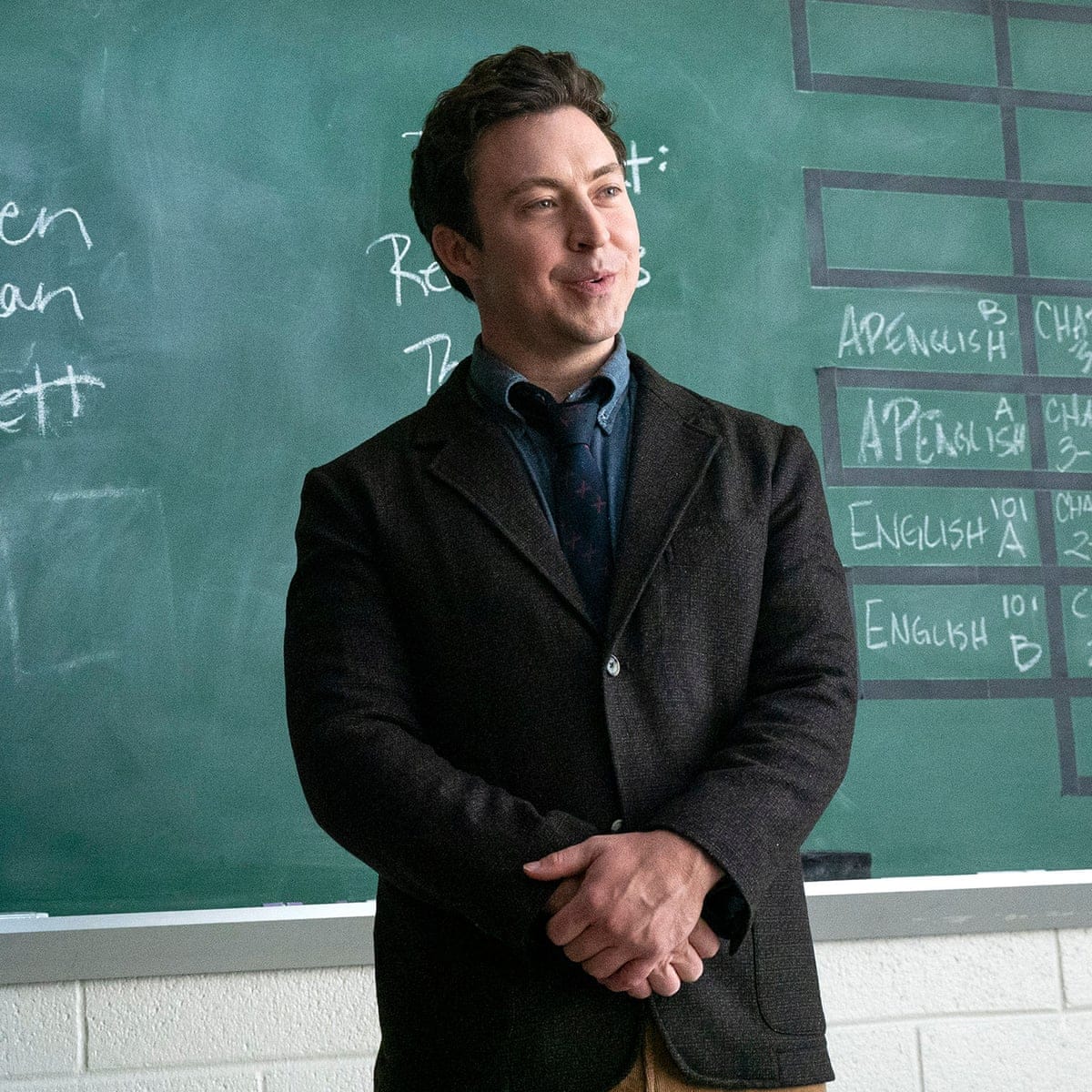 Müəllimlərin iş-həyat balansındakı çətinlikləri gündəmə gətirir