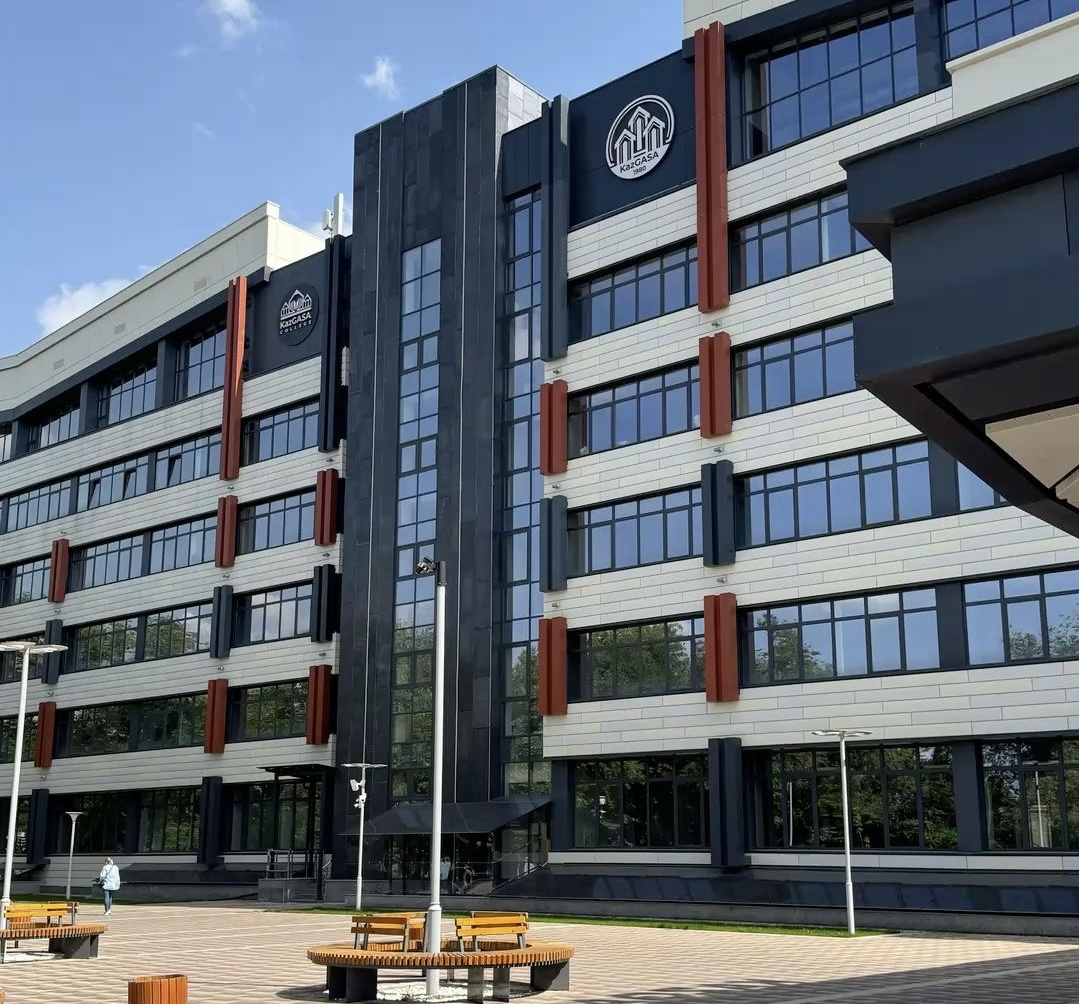 ABŞ-də bu ay təhsil barədə önəmli xəbərlər