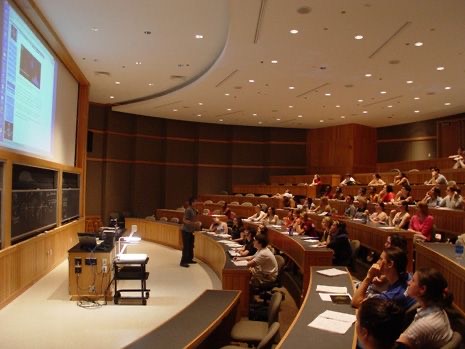 Akademik keyfiyyət və məzun hazırlığına dair narahatlıqlar