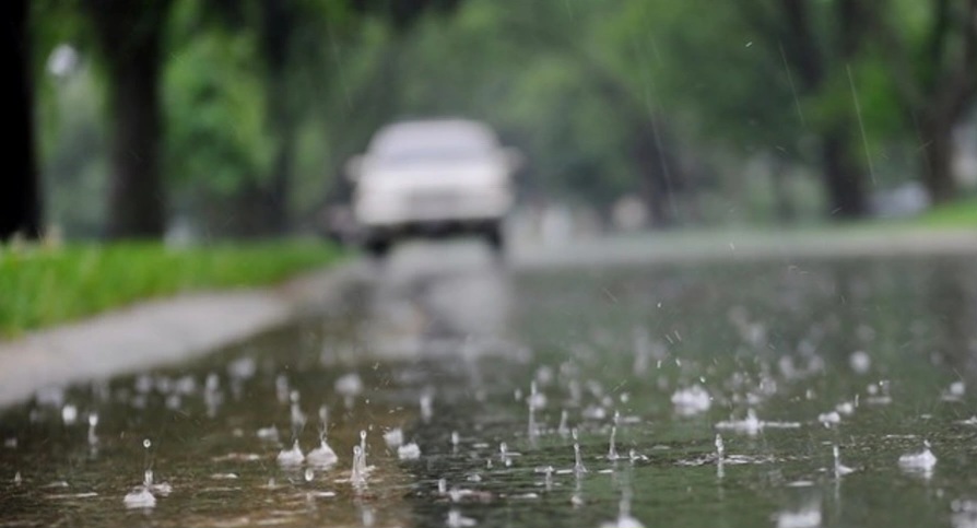 Leysan olacaq, qar yağacaq - XƏBƏRDARLIQ