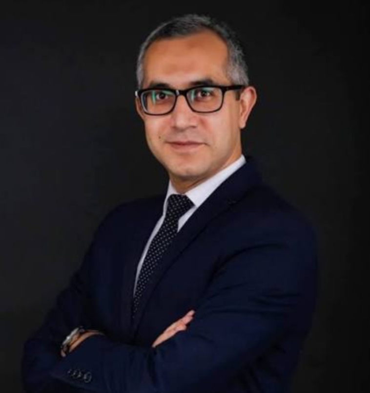 21-ci əsr bacarıqları dərslərdə necə inkişaf etdirilə bilər?