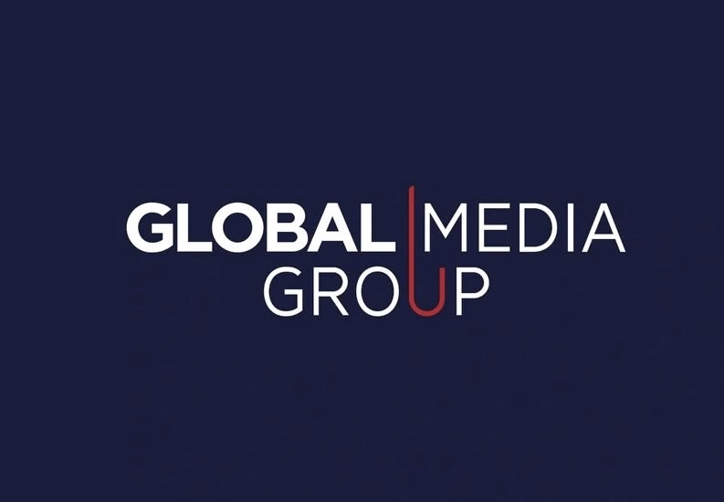 "Global Media Group"un altı əməkdaşı MEDİA-nın müsabiqəsində qalib gəlib