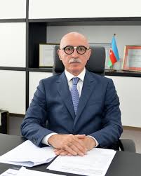 Nazir müavini: "Süni intellektlə bağlı data mərkəzləri yaradılmalıdır"