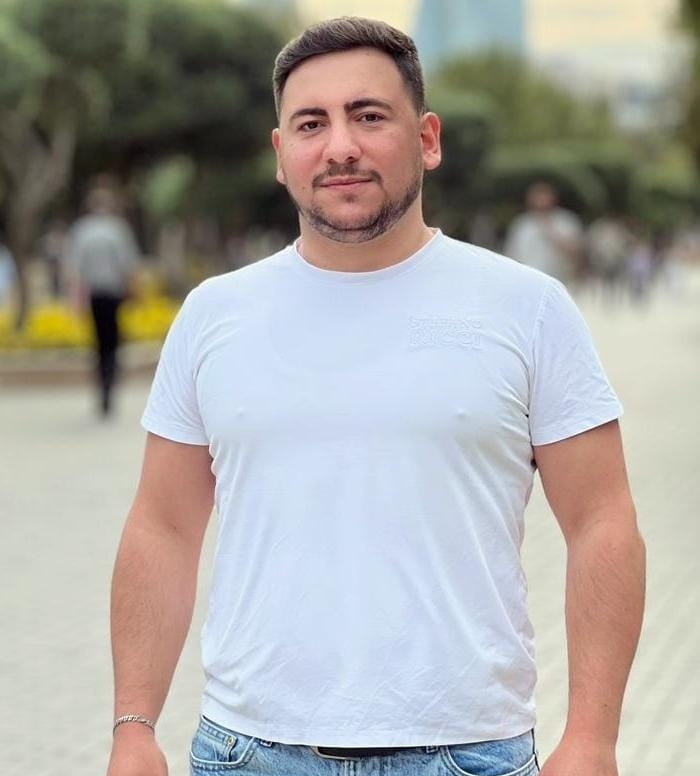 “Uşaqlarda dərsə marağı artırmaq üçün ilk növbədə təhlükəsiz psixoloji mühit yaradılmalıdır"