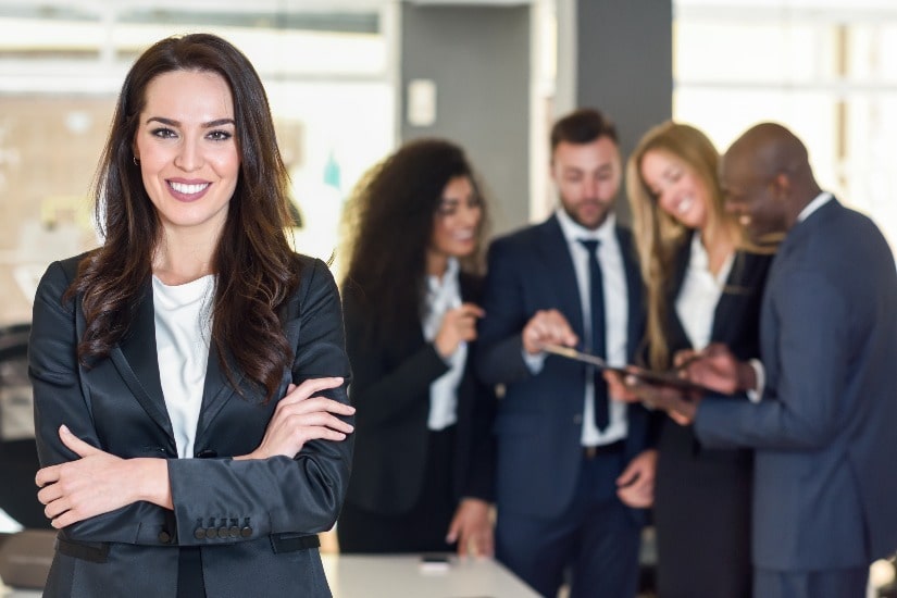 Nəzarətçilər pul idarəçiliyinə çox vaxt ayırır, ancaq azı özlərini bu sahədə güclü sayır