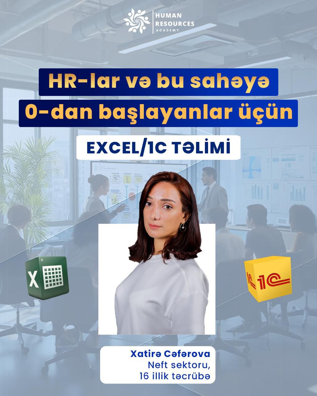 Alim-redaktor vəfat edib