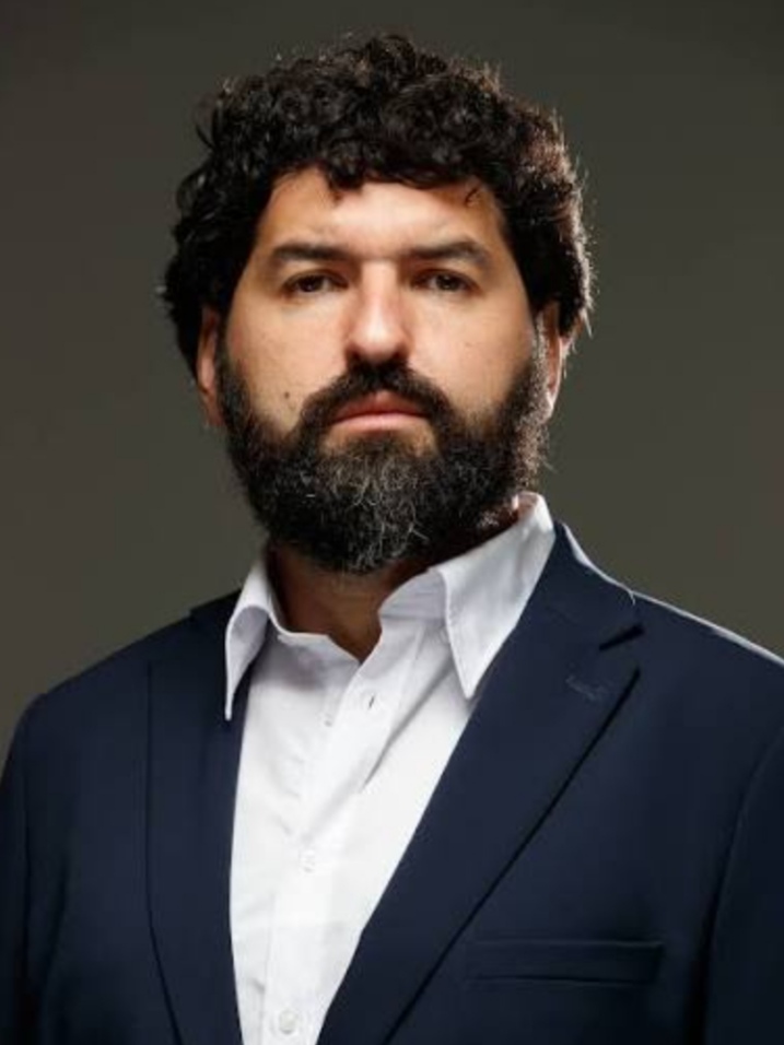 Şagirdlər arasında akademik stressin əsas səbəbləri nələrdir?