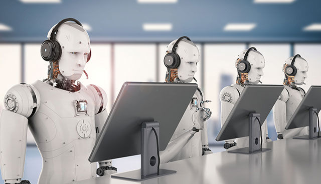 "Süni intellekt və patentlərin tənzimlənməsi məsələsi ciddi əhəmiyyət daşıyır"