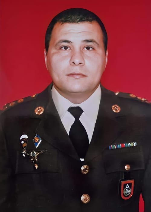 Vətən Müharibəsi Qəhrəmanı Ramiz Cəfərovun xatirəsi ehtiramla anılır