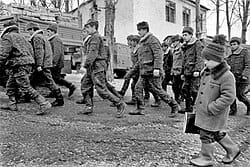 Şəhid Hüseynov Şahidın doğum günü