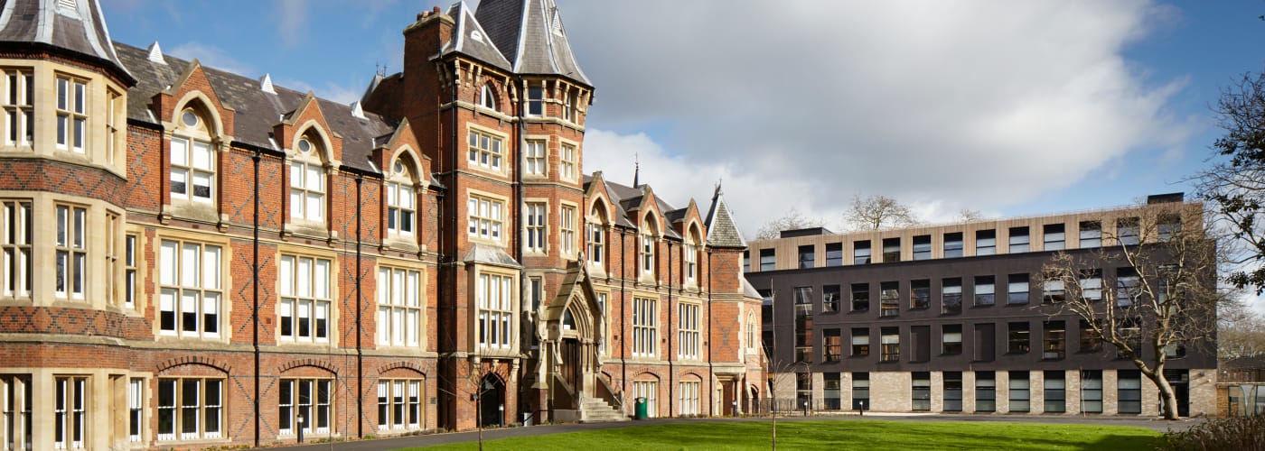 Sərt intizam mədəniyyəti bəzi şagirdlərə zərər vurur — İcmal nəticələri narahatlıq doğurur