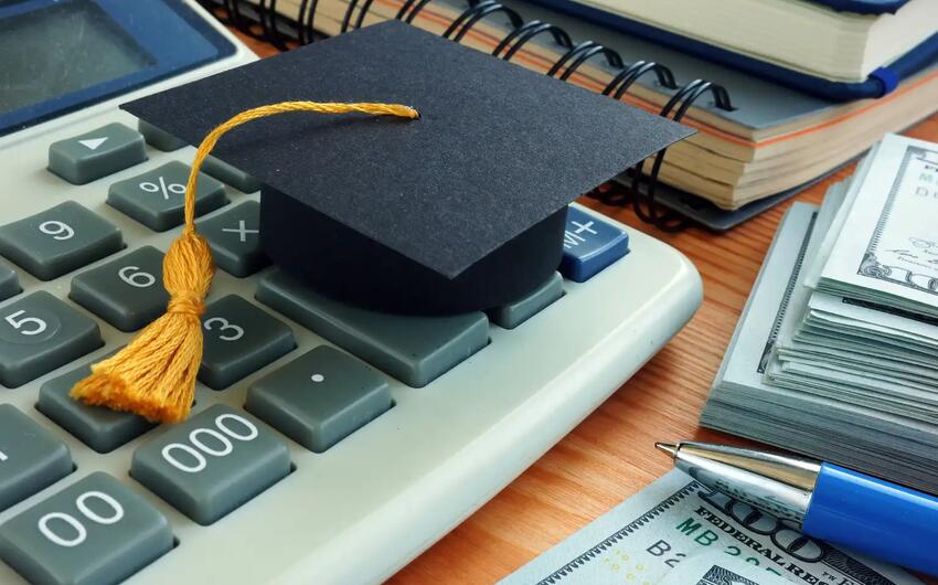 Özbəkistanda xarici universitetlərin sayı 30-a çatıb