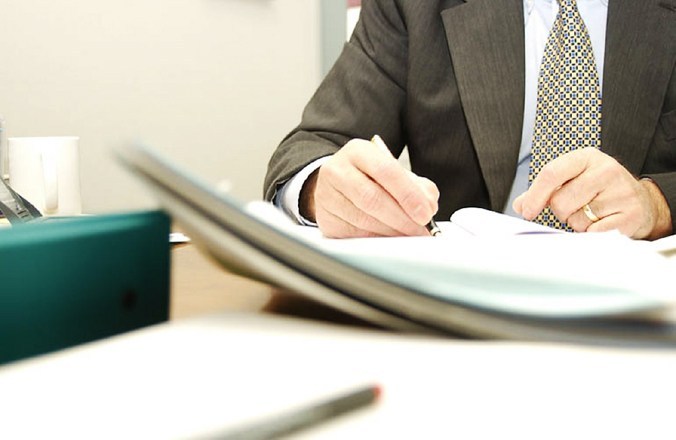 Dövlət qulluğuna qəbul üzrə test imtahanı keçiriləcək