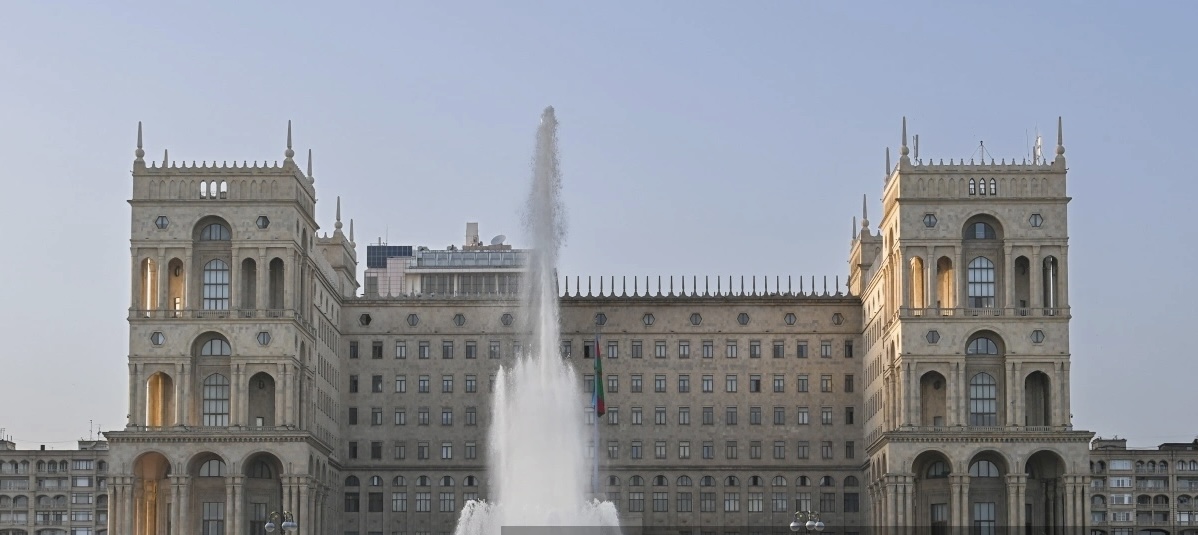 Attestasiyadan kəsilən musiqi müəllimləri üçün müsabiqənin nəticələri elan olundu