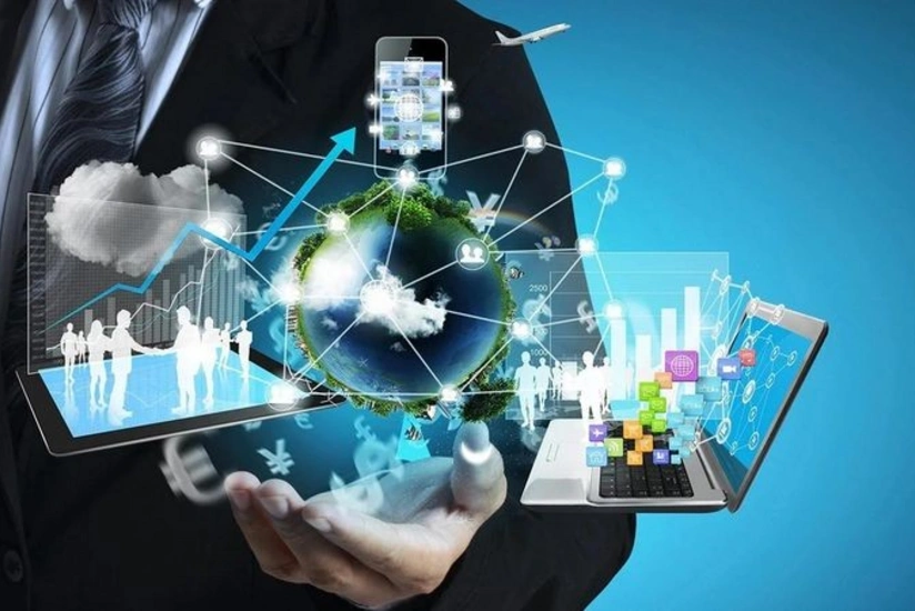 Azərbaycanda "Yeni Nəsil Texnologiyalar Mərkəzi" yaradılacaq