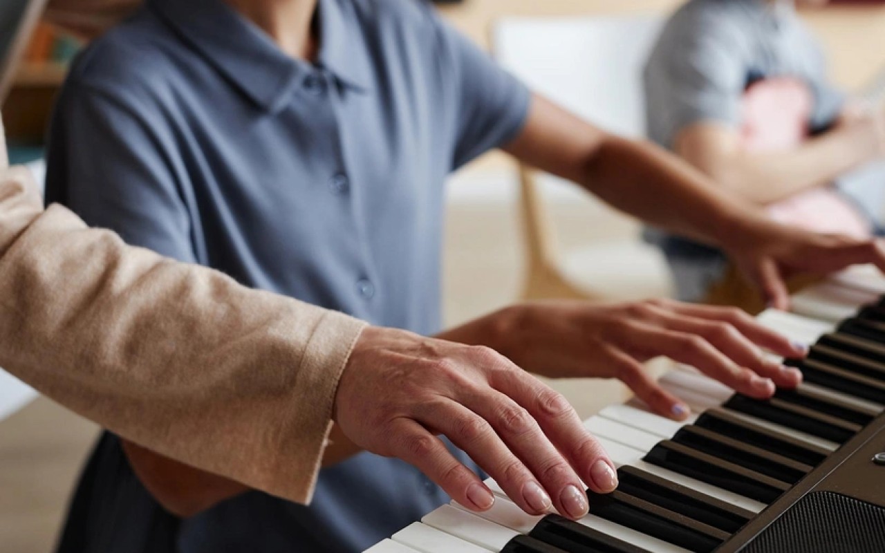 Attestasiyadan keçə bilməyən müəllimlərinin müsabiqə nəticələri açıqlandı