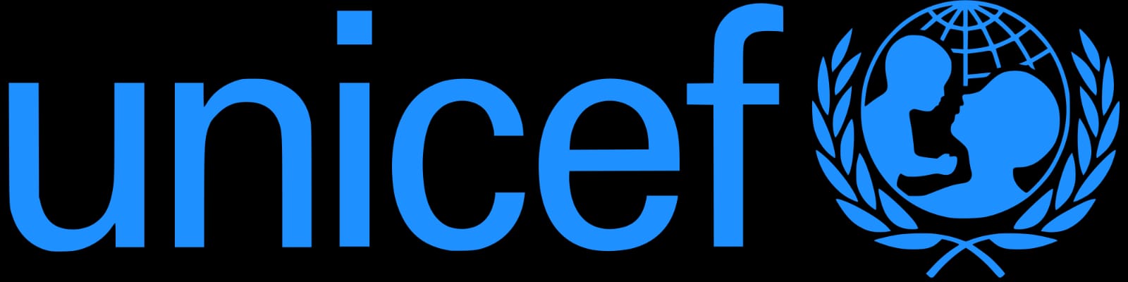 11 dekabr 1946 — UNICEF-in təsis olunduğu gün