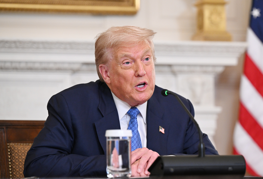 Trampın immiqrasiyaya qarşı sərt tədbirləri uşaq baxımı işçilərinə böyük zərbə vurur