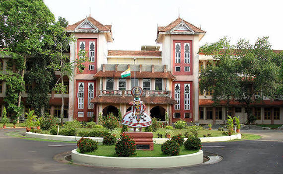 Cusat Universiteti xarici tələbə qəbulunu artırır