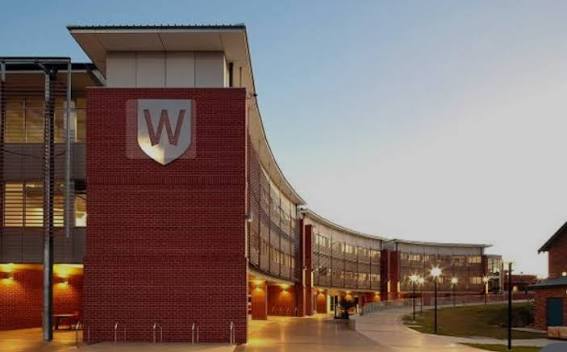 Western Sydney University Hindistanda yeni kampus açacaq