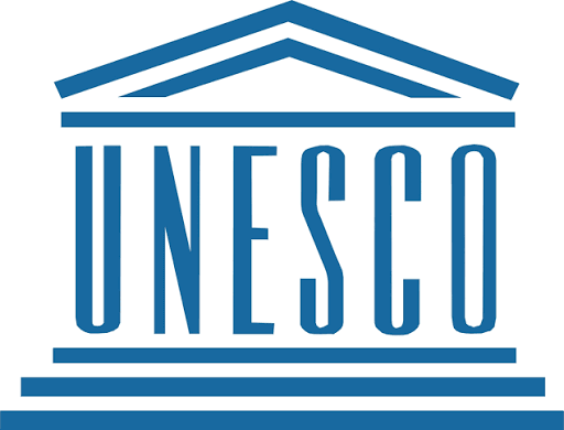 UNESCO böhran zonalarında ali təhsilin qorunmasına çağırıb