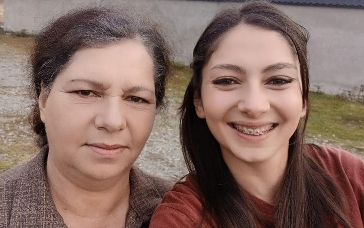 Ailəliklə peşə təhsili alanlar - “Bu imkanı bir şans saydıq”